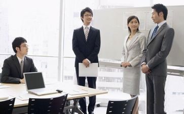 行政助理月工作总结7篇
