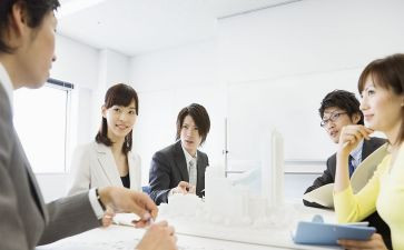 行政助理月工作总结优质7篇