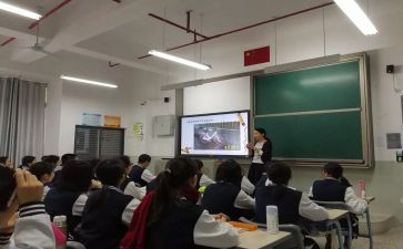 新课标心得体会精选6篇