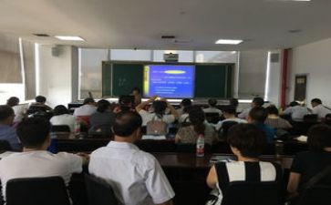 读英语新课标心得体会优质8篇