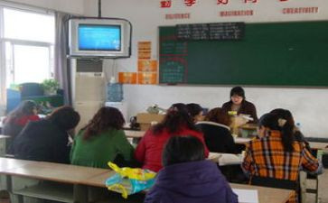数学新课标心得体会5篇