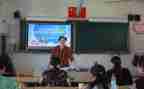 数学新课标心得体会最新8篇