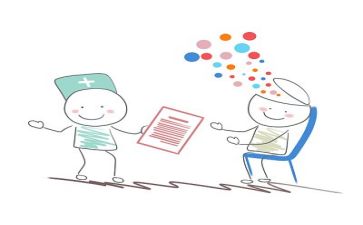 校心理部工作总结模板7篇