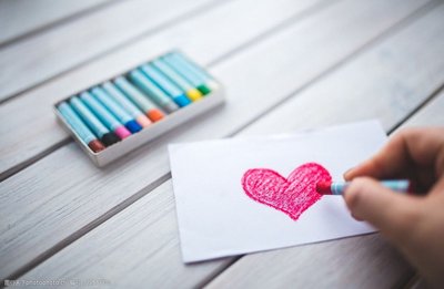 心理室工作计划精选5篇