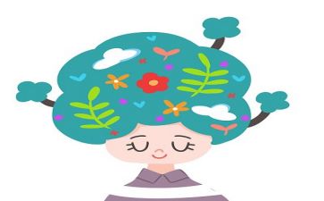 心理教师的工作计划参考7篇