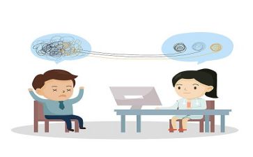 听心理学课心得体会范文6篇