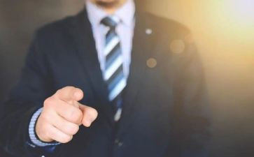 销售新人述职报告6篇