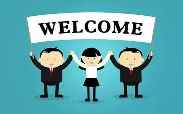 新人月度工作总结6篇