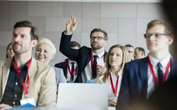 销售新人周工作总结优秀6篇