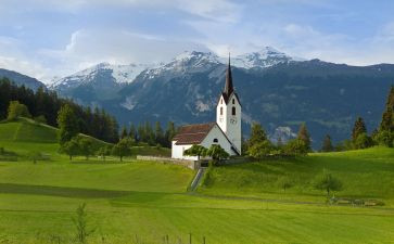 关于《欣赏》的作文优质7篇