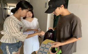新生儿科护士述职报告5篇