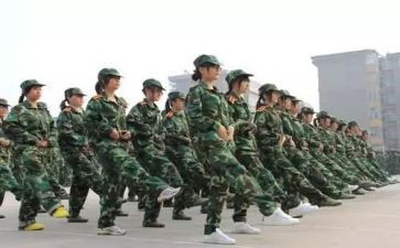 班主任对新生讲话稿6篇