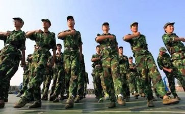 新生课心得体会最新7篇