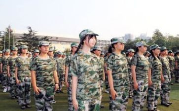 学生新生工作计划6篇