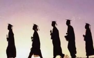 大学新生课心得精选6篇