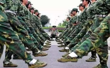 大学新生活动策划优秀6篇