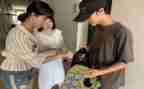 新生儿工作计划7篇