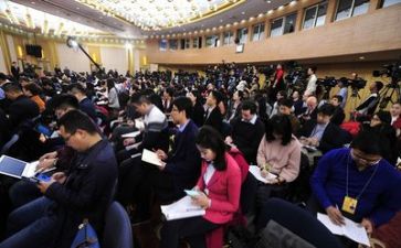 搞新闻的工作总结报告5篇