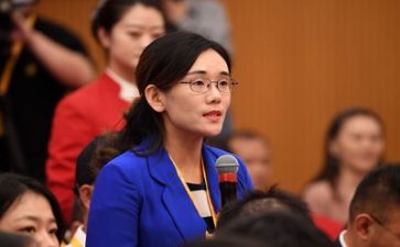 新闻部月总结8篇
