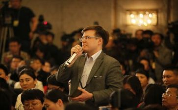 看新闻写新闻的作文优质6篇