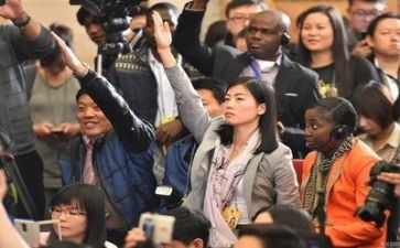 新闻中心个人总结8篇