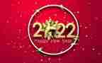 2024年新一年的工作计划8篇