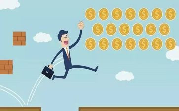 长薪资申请书通用6篇