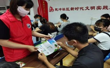 宣教科述职报告通用8篇