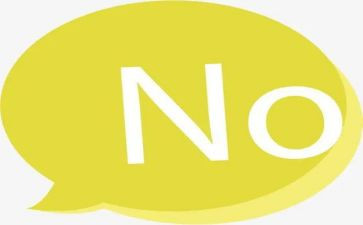 浪费粮食拒绝浪费的作文6篇