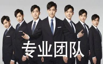选专业申请书优秀5篇
