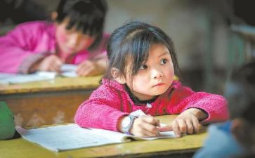 辍学生入党申请书精选7篇