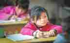 辍学生入申请书精选7篇