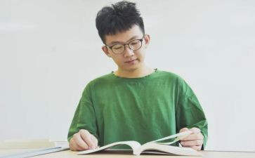 北大学霸的演讲稿精选7篇