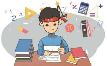 北大学霸的演讲稿通用6篇