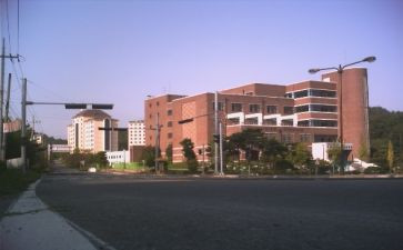 大学部门的工作计划7篇