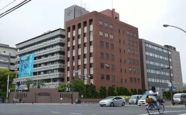 小学教学部工作总结7篇