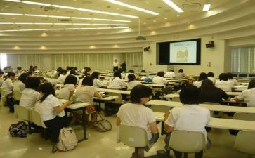 大学部门工作心得体会6篇