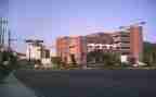 大学部门的工作计划7篇