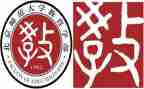 大学部门的工作计划优秀6篇