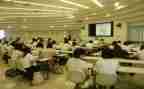 大学部门工作心得体会6篇