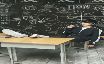 小学数学长方形面积教案5篇