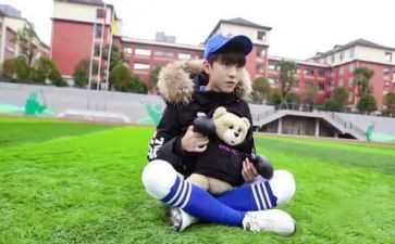 学长制的工作计划5篇