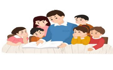 幼儿园小班科学工作总结5篇
