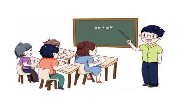 高三教学工作总结和反思8篇