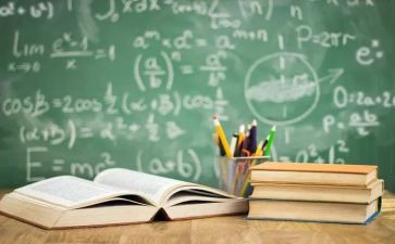 7年级数学工作总结优质6篇