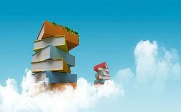 班主任教育教学工作总结最新7篇