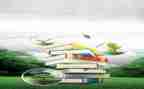 高二英语上学期教学工作总结范文6篇