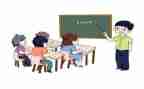 第一学期音乐教学工作总结8篇