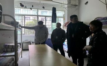 小学管理工作总结推荐8篇