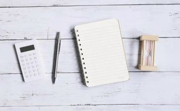 我学会洗衣服作文400字7篇